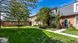 1176 Canterbury Court - Photo 2