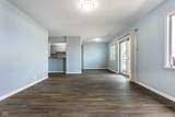 1176 Canterbury Court - Photo 11