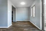 1176 Canterbury Court - Photo 12