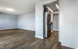 1176 Canterbury Court - Photo 13
