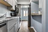 1176 Canterbury Court - Photo 14