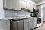1176 Canterbury Court - Photo 16