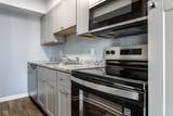 1176 Canterbury Court - Photo 17
