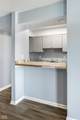 1176 Canterbury Court - Photo 19