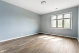 1176 Canterbury Court - Photo 20