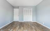 1176 Canterbury Court - Photo 21