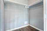 1176 Canterbury Court - Photo 22