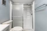 1176 Canterbury Court - Photo 24