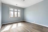 1176 Canterbury Court - Photo 25