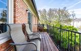 1176 Canterbury Court - Photo 28