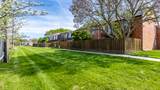 1176 Canterbury Court - Photo 29
