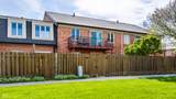 1176 Canterbury Court - Photo 30
