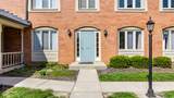 1176 Canterbury Court - Photo 4