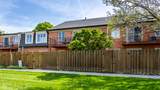 1176 Canterbury Court - Photo 31