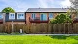 1176 Canterbury Court - Photo 32