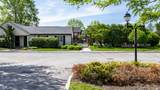 1176 Canterbury Court - Photo 34