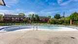 1176 Canterbury Court - Photo 35