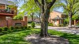 1176 Canterbury Court - Photo 38