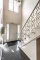 1176 Canterbury Court - Photo 5