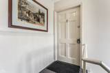 1176 Canterbury Court - Photo 6