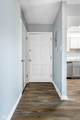 1176 Canterbury Court - Photo 7