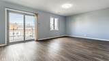 1176 Canterbury Court - Photo 8