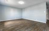 1176 Canterbury Court - Photo 9