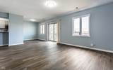 1176 Canterbury Court - Photo 10