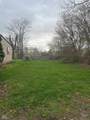 1722 Linden Street - Photo 1