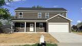 189 Pinedale Drive - Photo 1