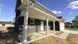 189 Pinedale Drive - Photo 2