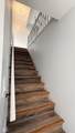 189 Pinedale Drive - Photo 11