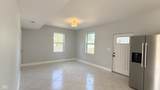 189 Pinedale Drive - Photo 12