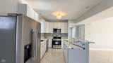 189 Pinedale Drive - Photo 13
