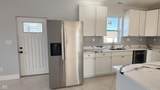 189 Pinedale Drive - Photo 14