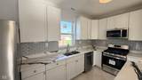 189 Pinedale Drive - Photo 15