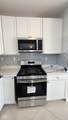 189 Pinedale Drive - Photo 17
