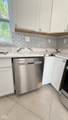 189 Pinedale Drive - Photo 18