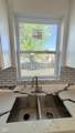 189 Pinedale Drive - Photo 19