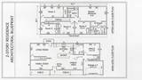 189 Pinedale Drive - Photo 3
