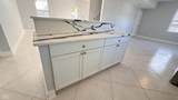 189 Pinedale Drive - Photo 21