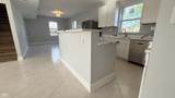 189 Pinedale Drive - Photo 22