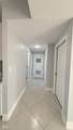 189 Pinedale Drive - Photo 23
