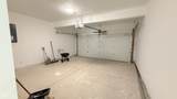 189 Pinedale Drive - Photo 24