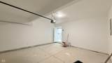 189 Pinedale Drive - Photo 25
