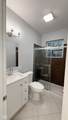 189 Pinedale Drive - Photo 26