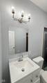189 Pinedale Drive - Photo 29