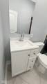 189 Pinedale Drive - Photo 30