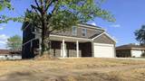 189 Pinedale Drive - Photo 4