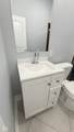 189 Pinedale Drive - Photo 31